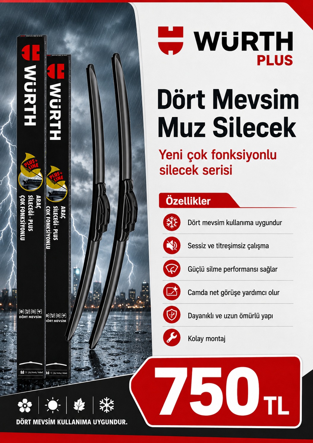 Silecek